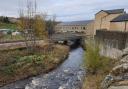 The River Worth: a major new plan has been drawn up for improvements