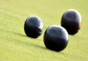 Cross Roads Bowling Club is holding an open session