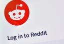 Reddit users and moderators will get access to new AI-powered features as part of the deal (Nick Ansell/PA)
