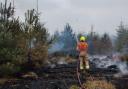 A consultation to help determine council tax precepts for North Yorkshire Police and North Yorkshire Fire and Rescue Service is still open