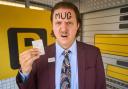 iD Mobile's new 'Mugsville' campaign takes aim at the nation’s biggest rip-offs, calling out the hidden fees, sneaky charges and bad deals Brits are fed up with
