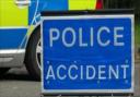 Police appeal for witnesses after pedestrian is seriously injured in Silsden crash