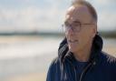 Danny Boyle has directed new movie Yesterday