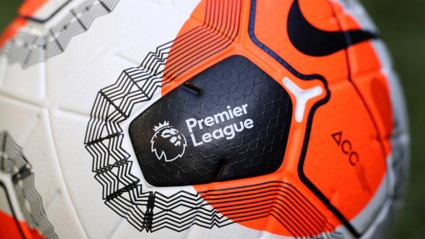 Keighley News: Premier League matches will be shown on Sky Sports and Amazon Prime over the festive period (PA)