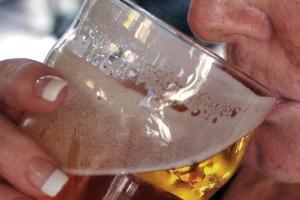 New Keighley Pubwatch scheme is launched - Vimarsana News