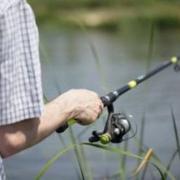 Anglers have been prosecuted for fishing illegally