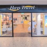 Hays Travel is seeking new franchisees