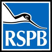 The RSPB group is staging its latest meeting