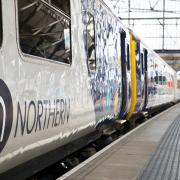 More strikes to affect Northern services
