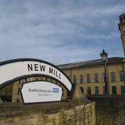 New governors elected to Bradford District Care NHS Foundation Trust