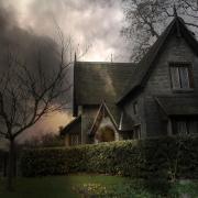 The Scariest Haunted Places In The World