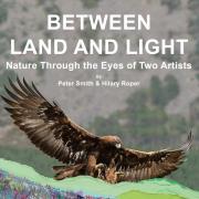 Between Land and Light: Nature Through the Eyes of Two Artists
