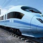 HS2 is a white elephant, it's claimed