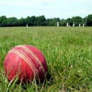 Oxenhope grabbed a victory over Ludendenfoot in the Halifax League