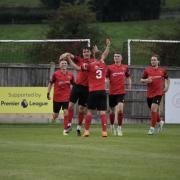 Silsden did not get the home game they were after on Saturday, nor the away match they were looking forward to tonight.