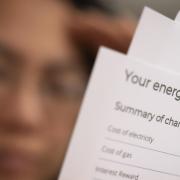 Energy support officers have been recruited to help people worried about their bills (image: PA)