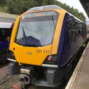 Northern is recruiting conductors