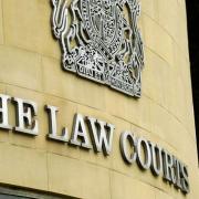 Man due in court after alleged stabbing incident at Silsden