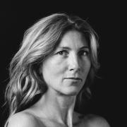 Eve Best will perform in Oscar Wilde's A Woman Of No Importance which is being screened at Keighley Picture House