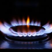 Energy standing charges must be abolished, says Keighley TUC