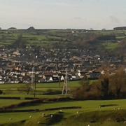 Silsden Campaign for the Countryside is fighting to protect the town's fields