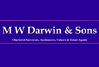 M W Darwin & Sons