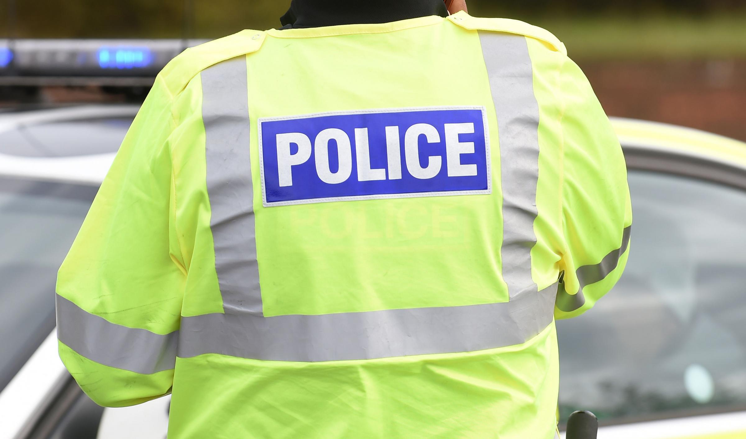 Six arrested in Keighley anti-drugs operation - Vimarsana News