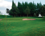 Keighley News: Ghyll Golf Club
