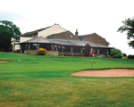 Keighley News: Keighley Golf Club