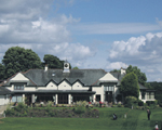 Keighley News: Shipley Golf Club